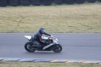 7th-March-2020;Anglesey-Race-Circuit;No-Limits-Track-Day;anglesey-no-limits-trackday;anglesey-photographs;anglesey-trackday-photographs;enduro-digital-images;event-digital-images;eventdigitalimages;no-limits-trackdays;peter-wileman-photography;racing-digital-images;trac-mon;trackday-digital-images;trackday-photos;ty-croes